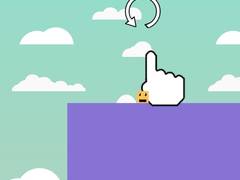 Spil Boxy Swing