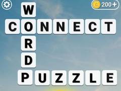 Spil Word Connect Puzzle