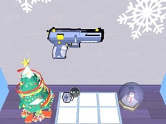 Spil Gun Rush