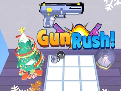 Spil Gun Rush