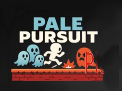 Spil Pale Pursuit