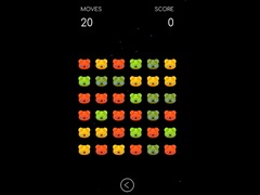 Spil Jelly Connect