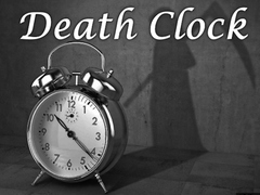 Spil Death Clock