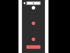 Spil Switch Color