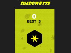 Spil Shadowbyte