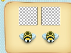 Spil Alphabet Quest