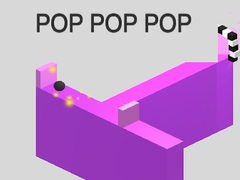 Spil Pop Pop Pop
