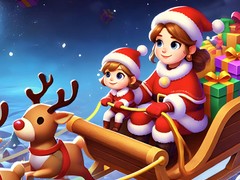 Spil Screw Out Master  Story Puzzle