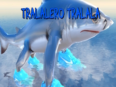 Spil Tralalero Tralala