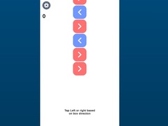 Spil Slide The Box