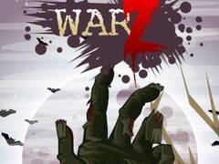 Spil Z-War