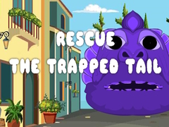 Spil Rescue the Trapped Tail