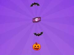 Spil Halloween Idle Fly