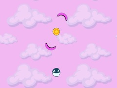 Spil Idle Fly Animal