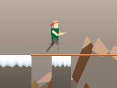 Spil Bridge Stick