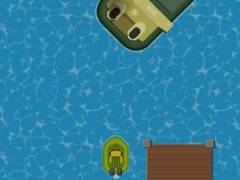 Spil Aqua Dash