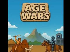 Spil Agewars