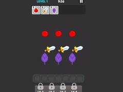 Spil Triple Match 3D
