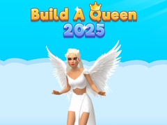 Spil Build A Queen 2025