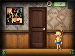 Spil Amgel Kids Room Escape 304