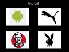 Spil Icon Epic Quiz