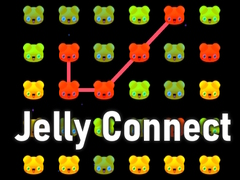 Spil Jelly Connect