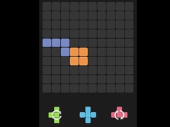 Spil Block Clear