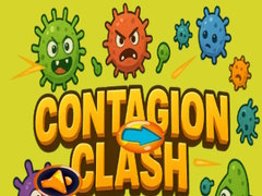 Spil Contagion Clash