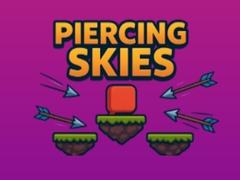 Spil Piercing Skies