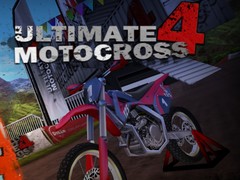 Spil Ultimate Motocross 4