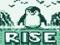 Spil Rise