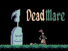 Spil Dead mare