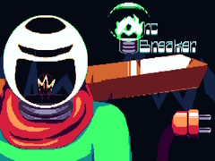 Spil Arc Breaker