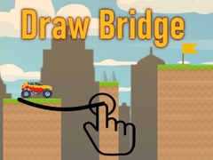 Spil Draw Bridge