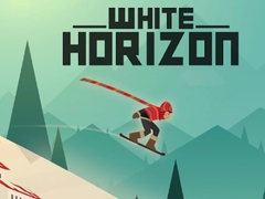 Spil White Horizon
