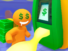 Spil BlowUp ATM