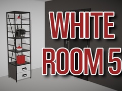 Spil The White Room 5
