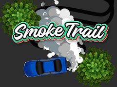Spil Smoke Trail