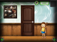 Spil Amgel Kids Room Escape 306