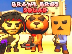 Spil Brawl Bros Squad