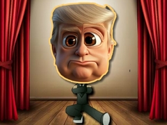 Spil LOL Funny Dance