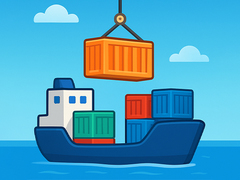 Spil Container Sort Puzzle