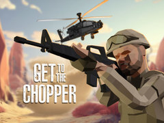Spil Get To The Chopper