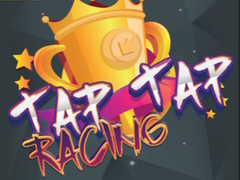 Spil Tap Tap Racing