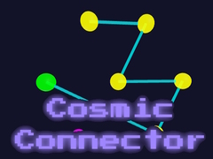 Spil Cosmic Connector
