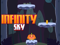 Spil Infinity Sky