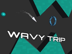 Spil WavyTrip