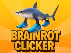 Spil Brainrot Clicker