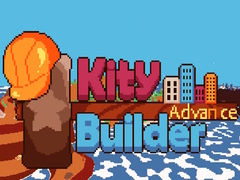 Spil Kity Builder Advance