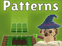 Spil Patterns